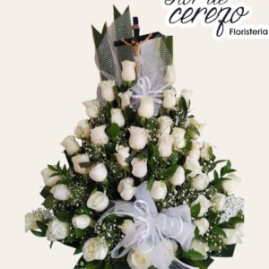 Tributo de Vida 010
