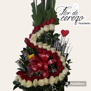 Sueño de Quince 064
