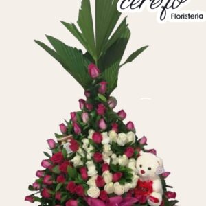 Primavera de Quinceañera 065