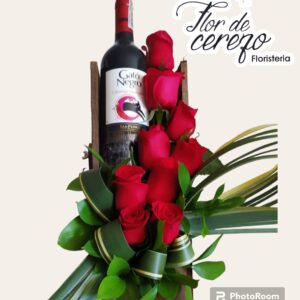 Por Siempre Tú 067
