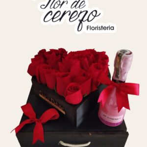 Contigo Todo 069
