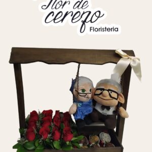 Latidos de Ternura 072