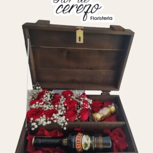Un Año Más Hermoso 056