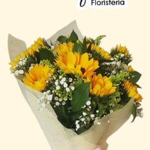Flores para Ti 058