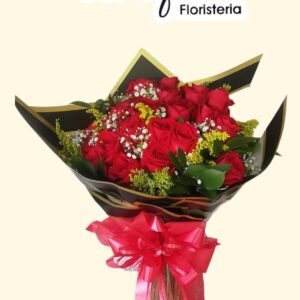 Dulce Cumpleaños 055