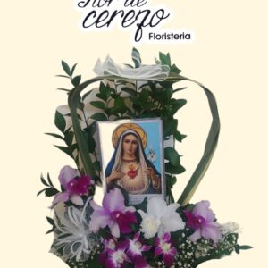 Luz Perpetua 006