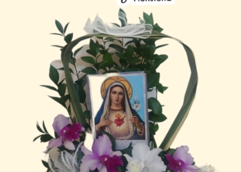 Luz Perpetua 006