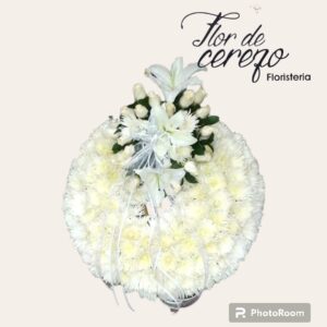 Eterno Recuerdo 003