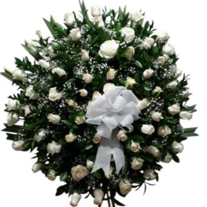 Rosa del Recuerdo 034