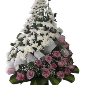 Homenaje 041