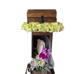 Flor de Tu Ausencia 029