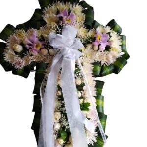 Ofrenda de Paz 032
