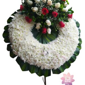 Gracia Eterna 043