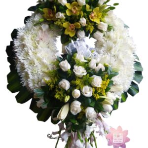 Elegancia en el Recuerdo 040