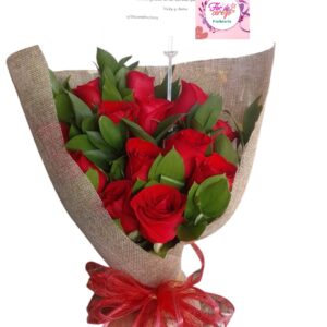 Momentos en Flor 109