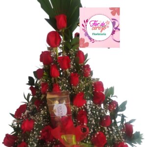 Eterno Romance 099