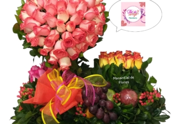 Amor Natural 128