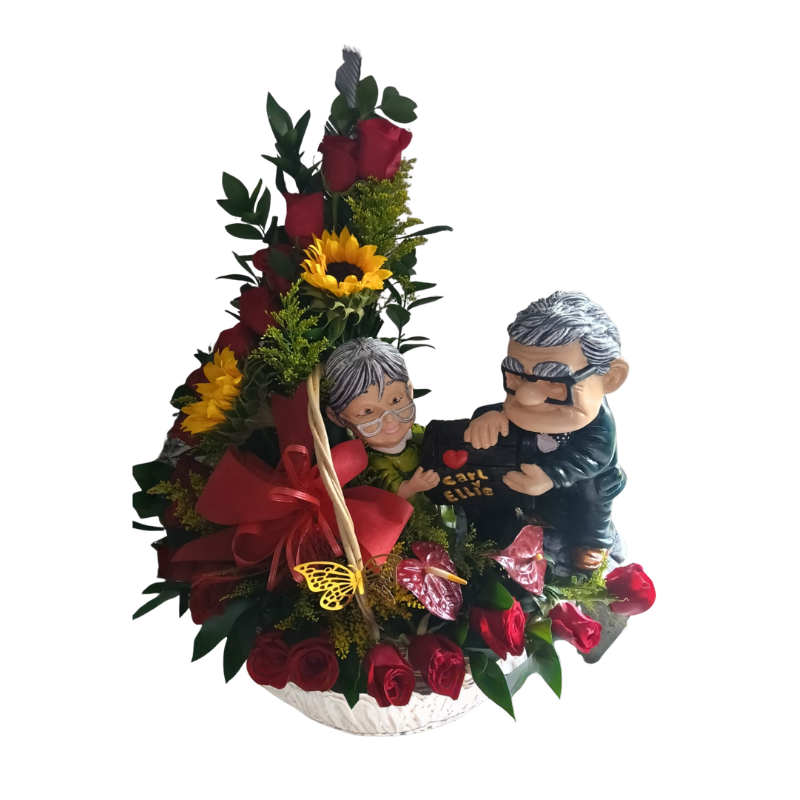 Mother 141 - Image 2